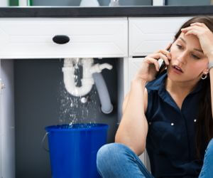 About Tankless Water Heater Installation Pros Montgomery City, MO